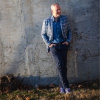 Jason H. Miller