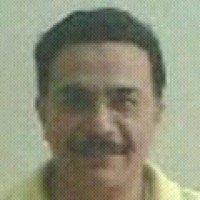 Harish Sehgal