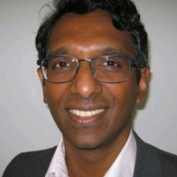 Sanjeewa Withana