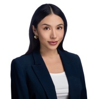 Yidan Zhang
