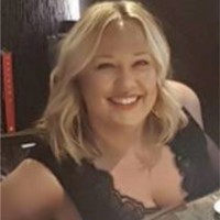 Kate Cullen