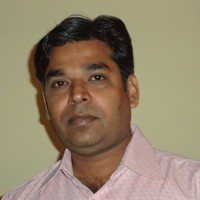 K B Sam Nepal 1 Mr Ajit