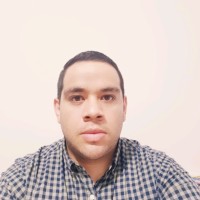 Jairo Davila
