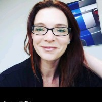 Courtney Mellish
