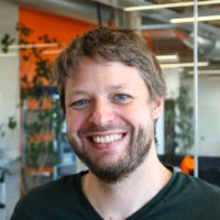 Rasmus La Cour