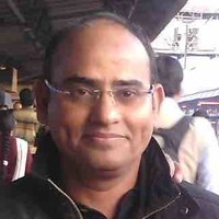 Nafis Akhtar