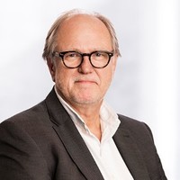 Anders Hjulmand