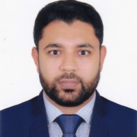 Md. Abu Taha