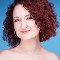 Kristin Selle