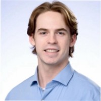 David Harper