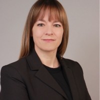 Stéphanie Devosse