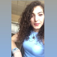 Kübra İncesu