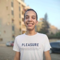 Khaled Emara