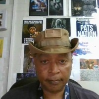 John F Taylor Jr