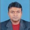 Loganathan S