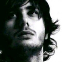 Hossam Thabet