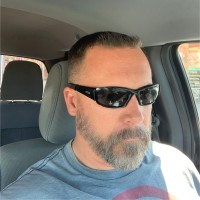 Chad Hunt