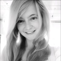 Julia Naber