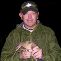 Kirk Gardner