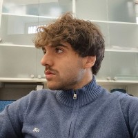 Ricardo Filipe Moço Fernandes Costa