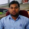 Vishwapratap Yadav