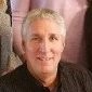 Rick Leighty