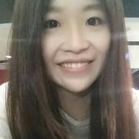 林韋君