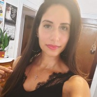 Lynette Collado, OTR/L