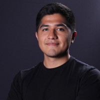 Elías Abdiel Cabrera García