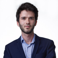Timothée GUERIN