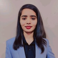 Seema Bhola