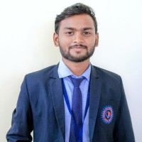 Rutik Malvi