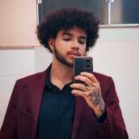 Paulo Henrique Passos Da Silva