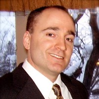 Tony Orlandoni