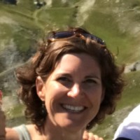Nathalie GEFFE
