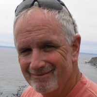 John Newell