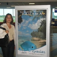 Luciana Bueno Quirino