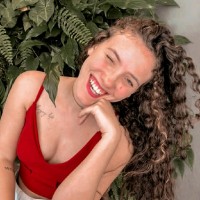 Stella Costa