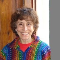 Graciela Hopkins