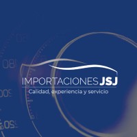 Importaciones JSJ