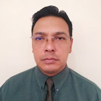 Boris Mattos Zambrana