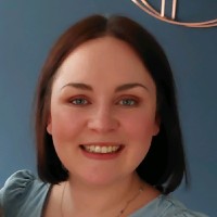 Paula Madigan