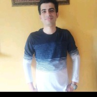 Shadab Qureshi