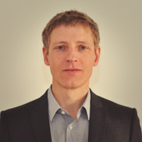 Laurent Humbel