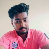 Ravindra Kumawat