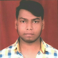 Akhilesh Kumar