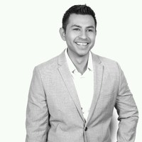 Manuel Gonzalez