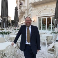 LEON FRIEDMAN