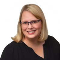 Melissa Milliron