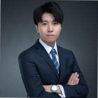 Sebastian Lo